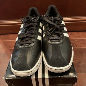 ADIDAS Golf Shoes Men Size 8.5 NEW